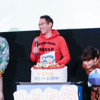 HiruneHimeshonichi-15.jpg