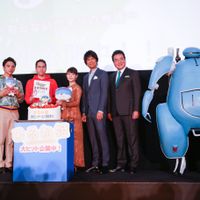 HiruneHimeshonichi-17.jpg