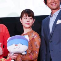 HiruneHimeshonichi-18.jpg