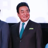 HiruneHimeshonichi-19.jpg
