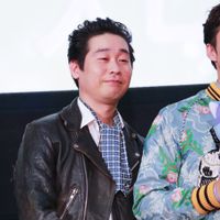 HiruneHimeshonichi-20.jpg