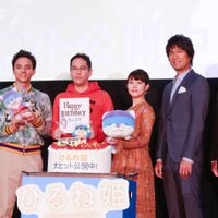 HiruneHimeshonichi-21.jpg