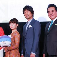 HiruneHimeshonichi-22.jpg