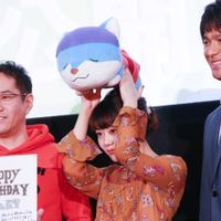 HiruneHimeshonichi-24.jpg