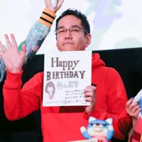 HiruneHimeshonichi-26.jpg