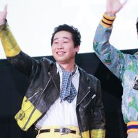 HiruneHimeshonichi-27.jpg