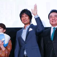 HiruneHimeshonichi-28.jpg
