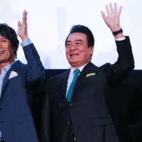 HiruneHimeshonichi-29.jpg