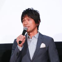 HiruneHimeshonichi-3.jpg