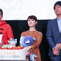 HiruneHimeshonichi-30.jpg