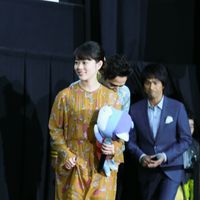 HiruneHimeshonichi-8.jpg