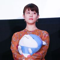 HiruneHimeshonichi-9.jpg