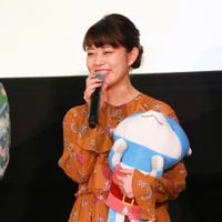 HiruneHimeshonichi.jpg