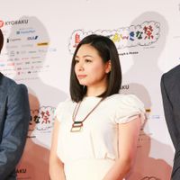 9thShimaZenbuDeOhkinasaiKaiken-10.jpg