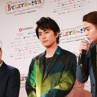 9thShimaZenbuDeOhkinasaiKaiken-13.jpg