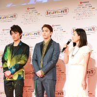 9thShimaZenbuDeOhkinasaiKaiken-15.jpg