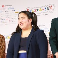 9thShimaZenbuDeOhkinasaiKaiken-20.jpg