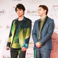 9thShimaZenbuDeOhkinasaiKaiken-8.jpg