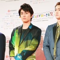 9thShimaZenbuDeOhkinasaiKaiken-9.jpg
