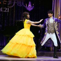 BeautyandBeastRainichi-10.jpg