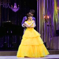 BeautyandBeastRainichi-11.jpg