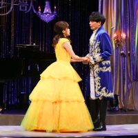 BeautyandBeastRainichi-14.jpg