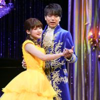 BeautyandBeastRainichi-15.jpg