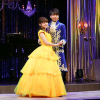BeautyandBeastRainichi-16.jpg