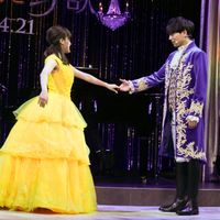 BeautyandBeastRainichi-7.jpg