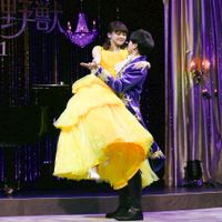 BeautyandBeastRainichi-8.jpg