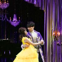 BeautyandBeastRainichi-9.jpg