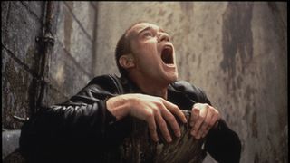 『トレインスポッティング』懐かしの名場面の数々！前夜祭＆爆音で！