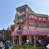 DSC_0466.jpg