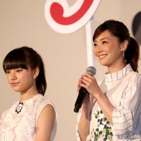 IMG_4816_Fotor.jpg