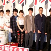IMG_4921_Fotor.jpg