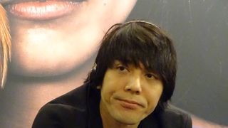 『裏切りの街』三浦大輔監督らが伊映画祭でトークイベント！