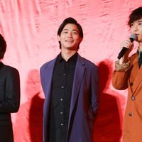 TeiichiNoKuniShonichi-10.jpg