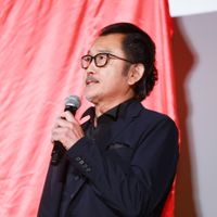 TeiichiNoKuniShonichi-11.jpg