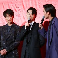 TeiichiNoKuniShonichi-12.jpg