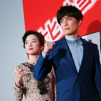 TeiichiNoKuniShonichi-15.jpg