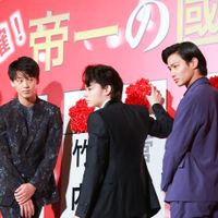 TeiichiNoKuniShonichi-17.jpg