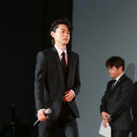 TeiichiNoKuniShonichi-4.jpg