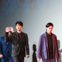 TeiichiNoKuniShonichi-5.jpg