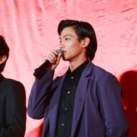 TeiichiNoKuniShonichi-7.jpg