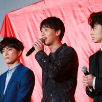 TeiichiNoKuniShonichi-8.jpg