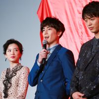 TeiichiNoKuniShonichi-9.jpg