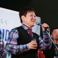 TokyoRainbowPrideMitsuyaYuji-3.jpg