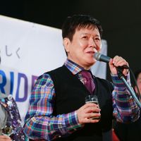TokyoRainbowPrideMitsuyaYuji-4.jpg