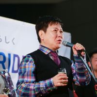 TokyoRainbowPrideMitsuyaYuji-5.jpg