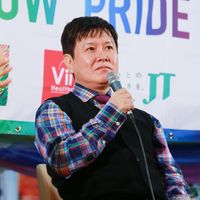 TokyoRainbowPrideMitsuyaYuji-6.jpg